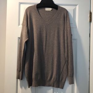 Dreamers by Debut Sweater